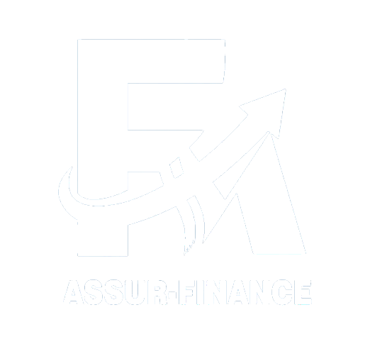 FM ASSUR FINANCE